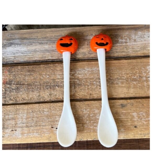 NEW Mr. Halloween Candy Corn Ceramic Mug Set Candy Corn Ceramic Mug Set - Picture 4 of 7